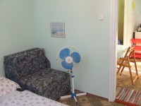 /album/fotogaleria/a2007-0812hazbelso0058-jpg/