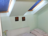 /album/fotogaleria/a2007-0812hazbelso0059-jpg/