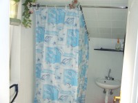 /album/fotogaleria/a2007-0812hazbelso0062-jpg/