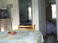 /album/fotogaleria/a2007-0812hazbelso0063-jpg/