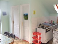 /album/fotogaleria/a2007-0812hazbelso0064-jpg/