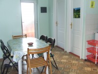 /album/fotogaleria/a2007-0812hazbelso0065-jpg/