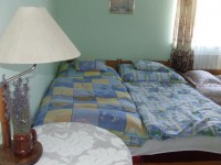 /album/fotogaleria/a2007-0812hazbelso0068-jpg/