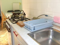 /album/fotogaleria/a2007-0812hazbelso0073-jpg/