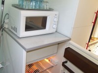 /album/fotogaleria/a2007-0812hazbelso0076-jpg/