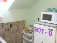 /album/fotogaleria/a2007-0812hazbelso0077-jpg/