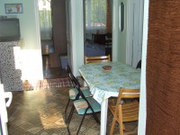 /album/fotogaleria/a2007-0812hazbelso0078-jpg/