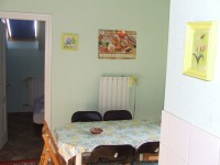 /album/fotogaleria/a2007-0812hazbelso0079-jpg/