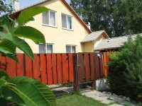 /album/fotogaleria/a2007-0610fuji0031-jpg/