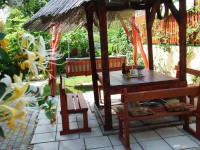 /album/fotogaleria/a2007-0610fuji0078-jpg/