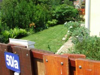 /album/fotogaleria/a2007-0610fuji0103-jpg/