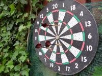 /album/fotogaleria/p1090807-jpg/