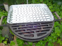 /album/fotogaleria/p1090811-jpg/