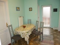 /album/fotogaleria/p1090821-jpg/