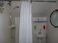 /album/fotogaleria/p1090825-jpg/