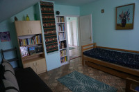 /album/fotogaleria/dsc03790-jpg/