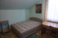/album/fotogaleria/dsc03791-jpg/