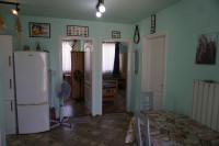 /album/fotogaleria/dsc03794-jpg/