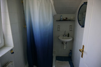 /album/fotogaleria/dsc03795-jpg/