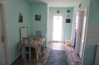 /album/fotogaleria/dsc03796-jpg/