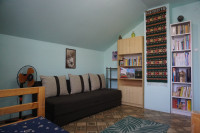 /album/fotogaleria/dsc03799-jpg/
